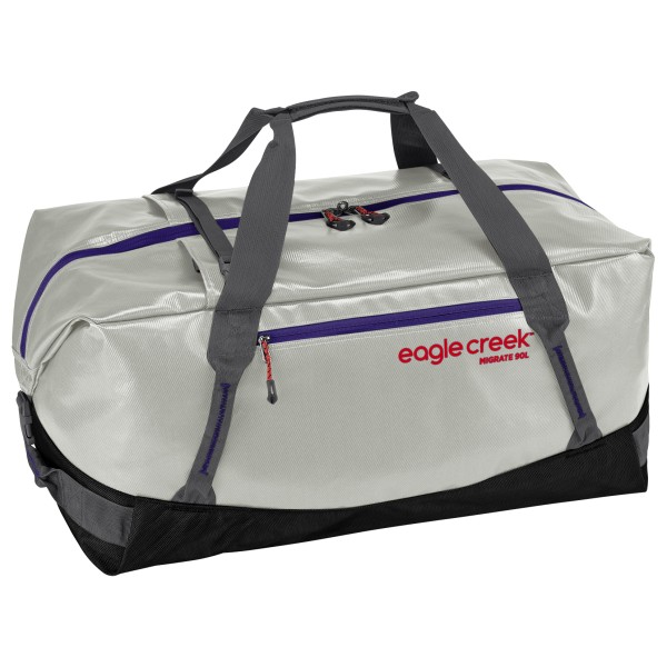 Eagle Creek - Migrate Duffel 90 - Reisetasche