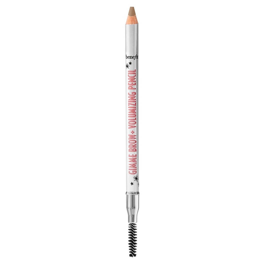 Gimme Brow+ Volumizing Pencil