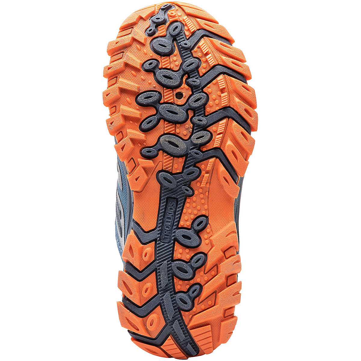 Kinder Outdoorschuhe RONDANE