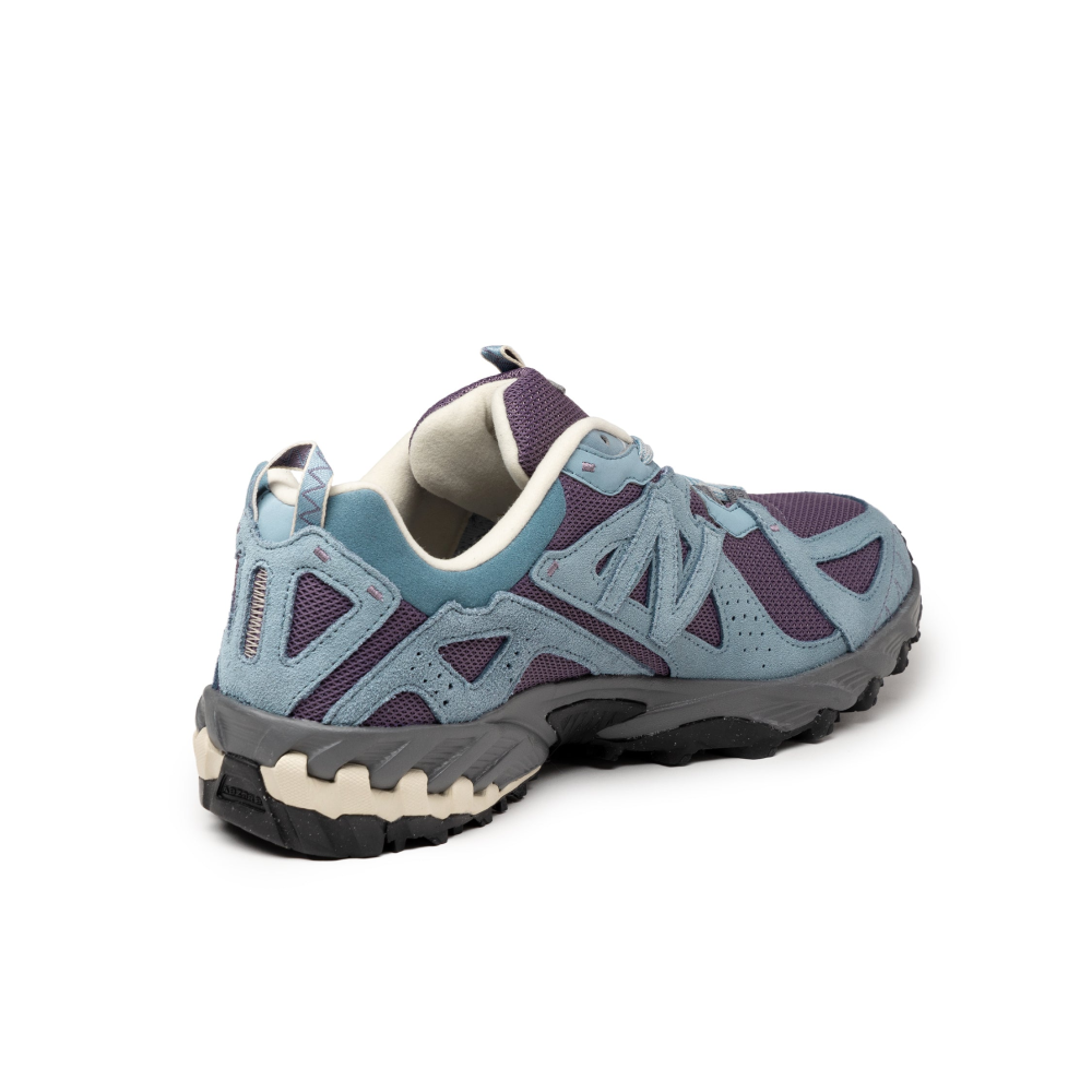 New Balance ML610TBL ML610TBL / grau