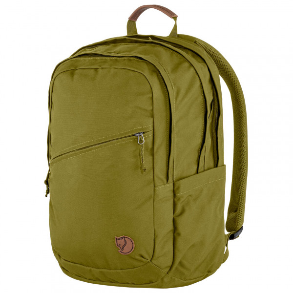 Fjällräven - Räven 28 - Daypack