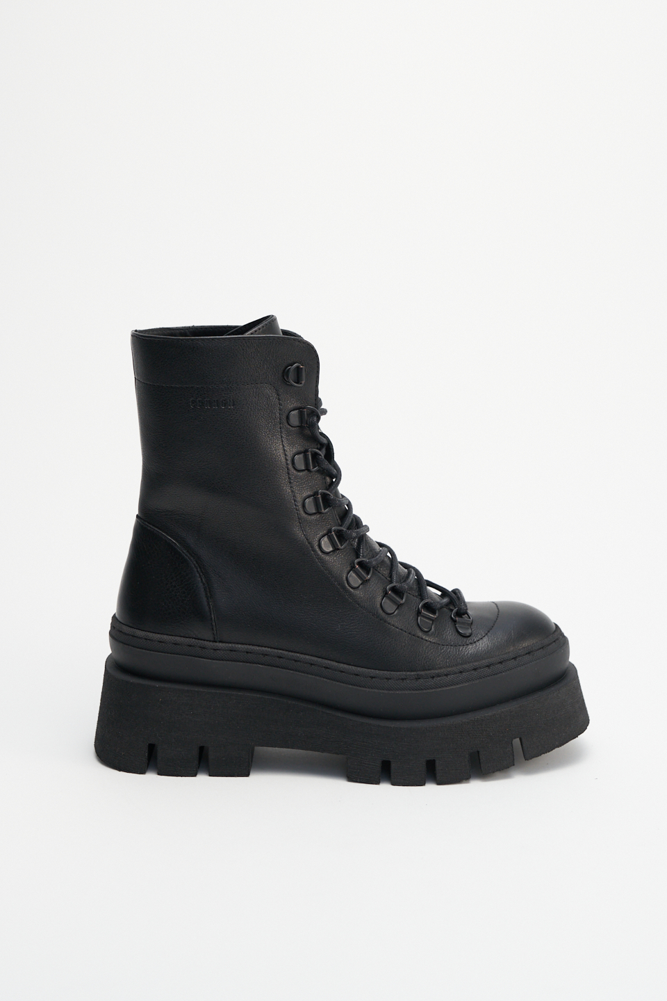 CPH639 vitello black