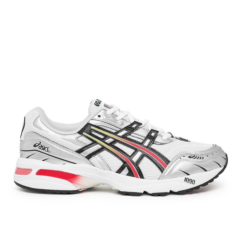 Asics Sportstyle Gel-1090 white/black