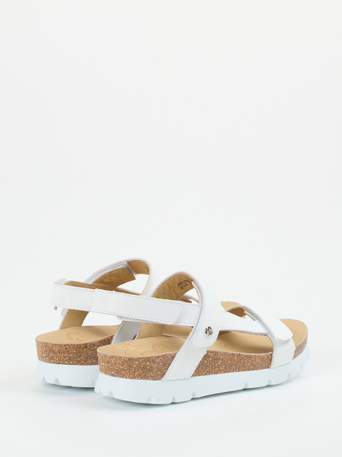 Keilsandalette-12557990016 Panama Jack