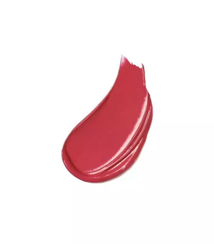 PURE COLOR Rouge à Lèvres