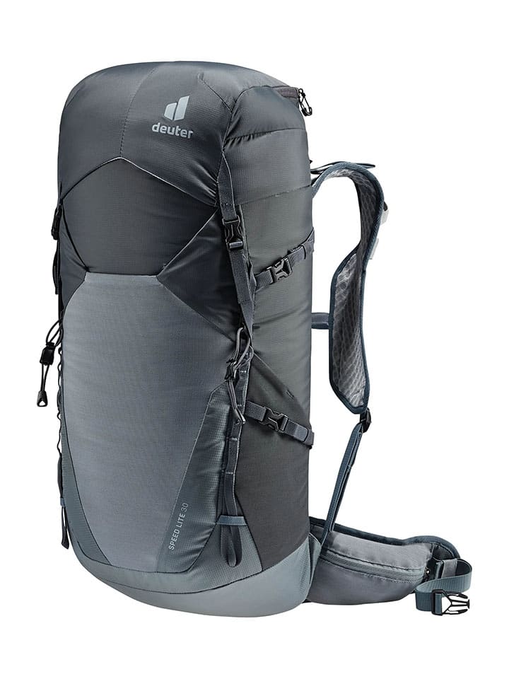 Deuter Wanderrucksack 