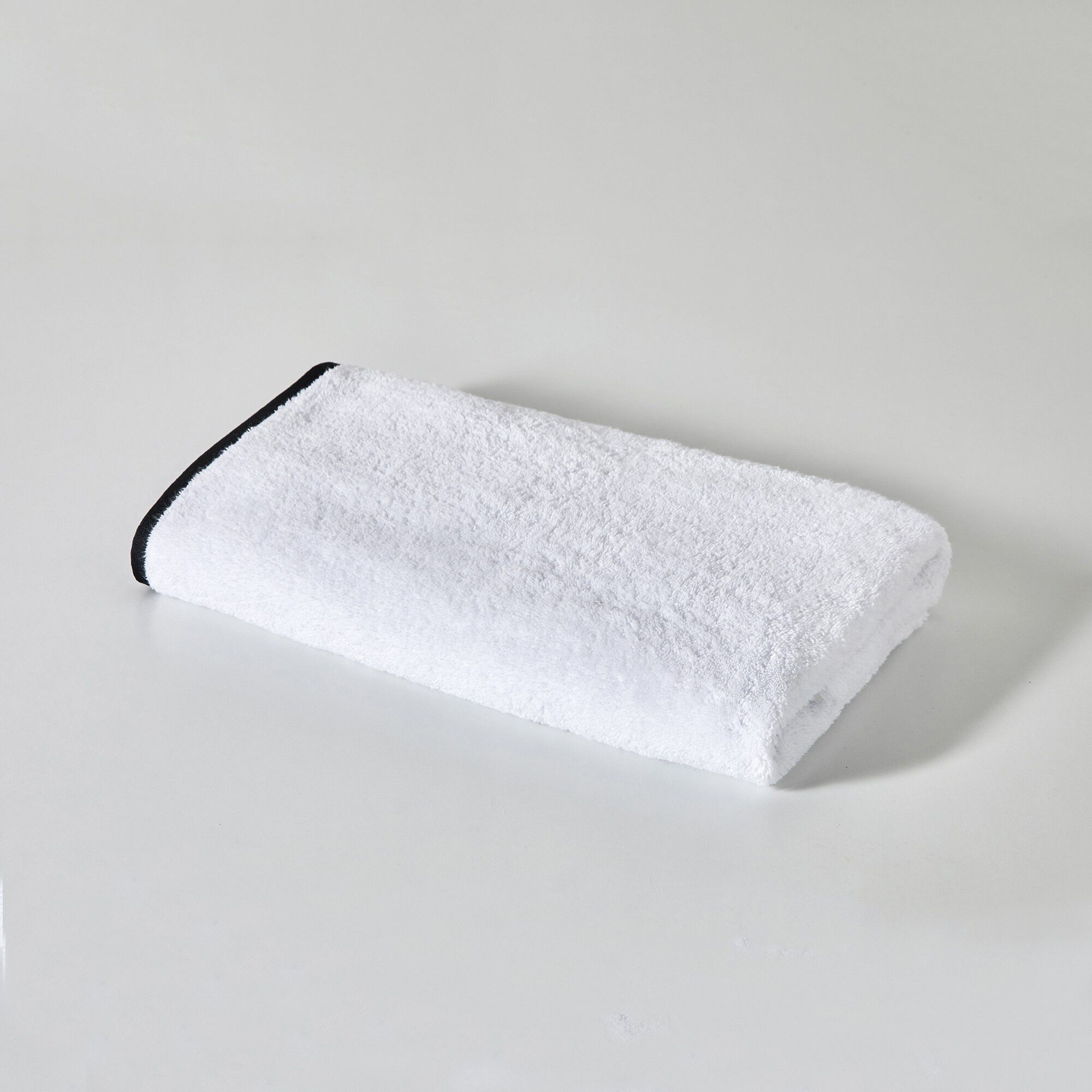 Eponge unie 540g/m2 confort luxe, collection 