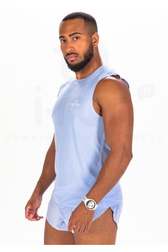 Uglow Wide Top M