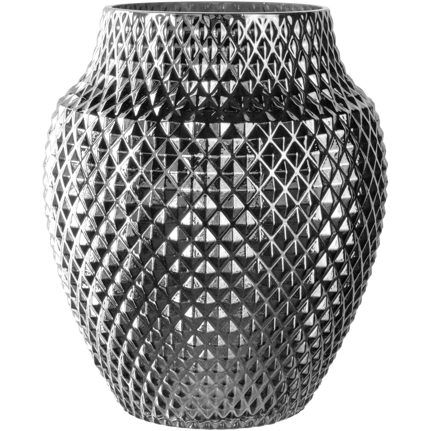 LeonardoVase 23cm