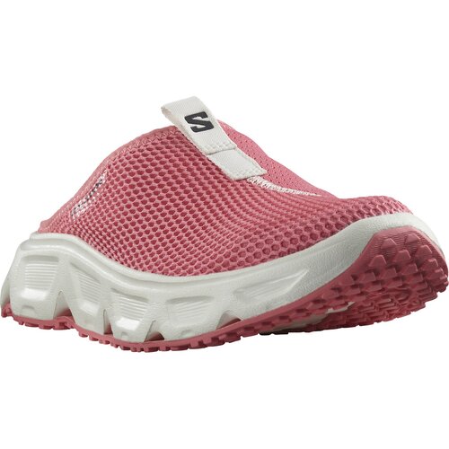 DAMEN FREIZEITSCHUHE SHOES REELAX SLIDE 6.0 W TEA ROSE/WHT/VA