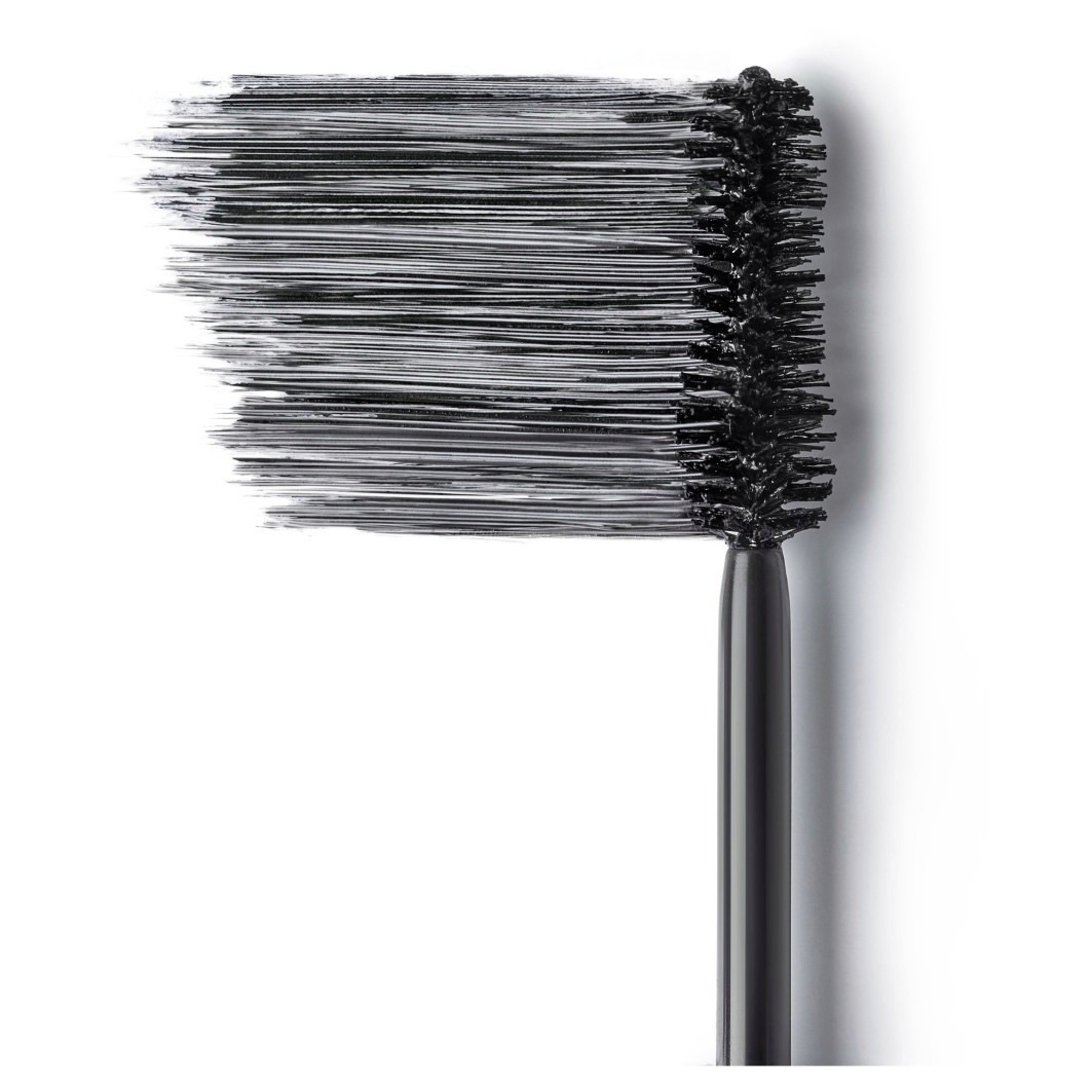Lash Paradise