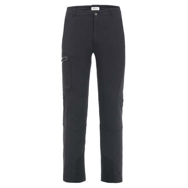 TOPITZA SOFTSHELL PANTS Herren - Trekkinghose