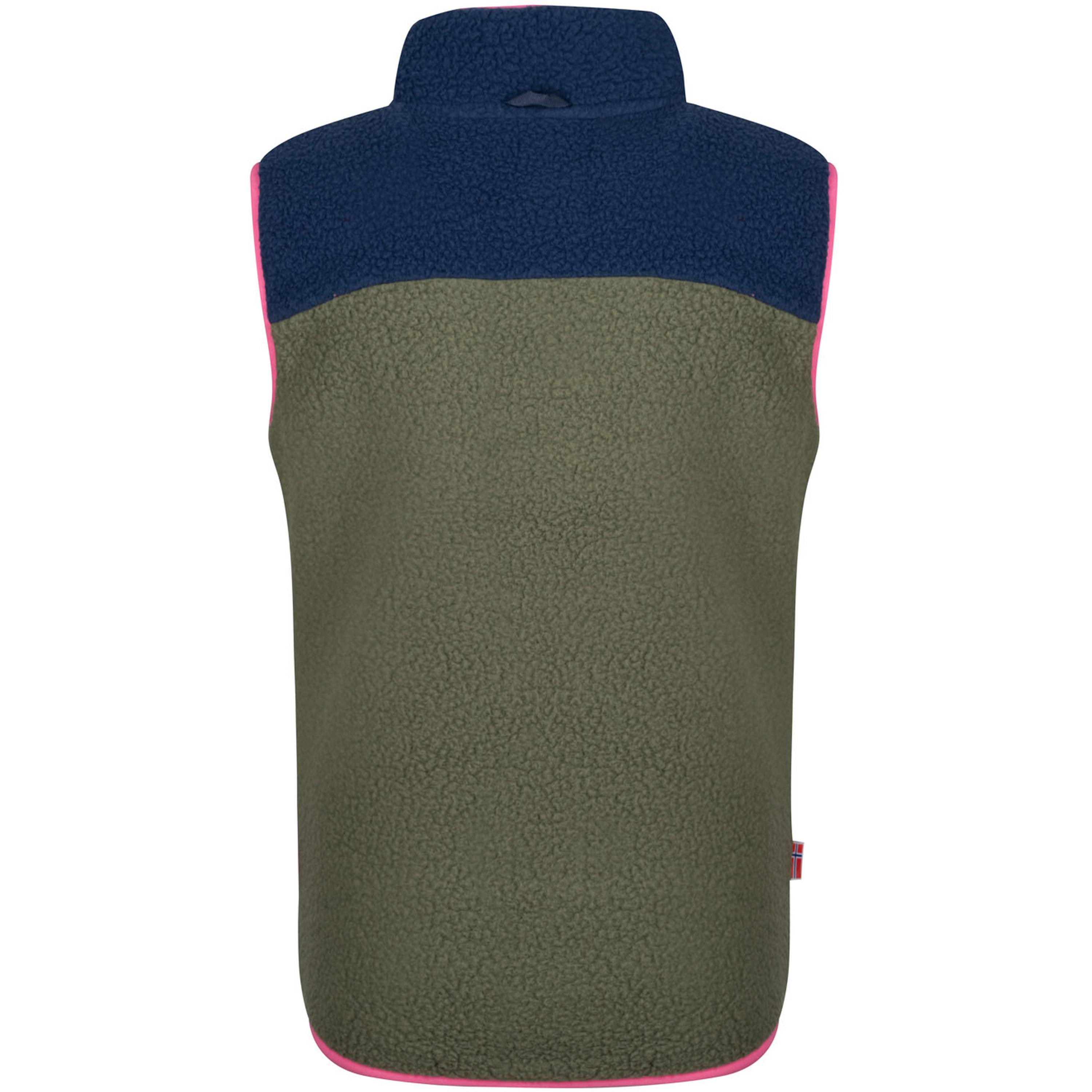 Sports Vest 'Hemsedal'