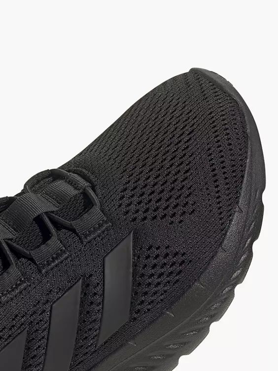 adidas CLOUDFOAM COMFY EL Sneaker