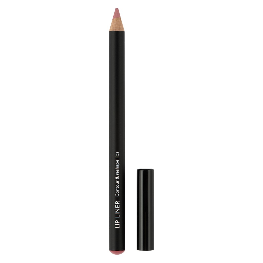 Contour & Reshape Lips