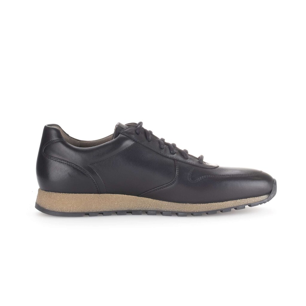 Pius Gabor PG0496 Sneaker low schwarz