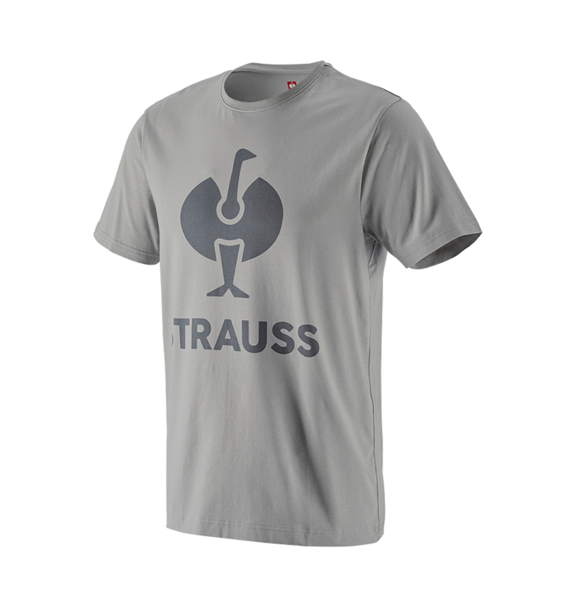 T-Shirt e.s.concrete