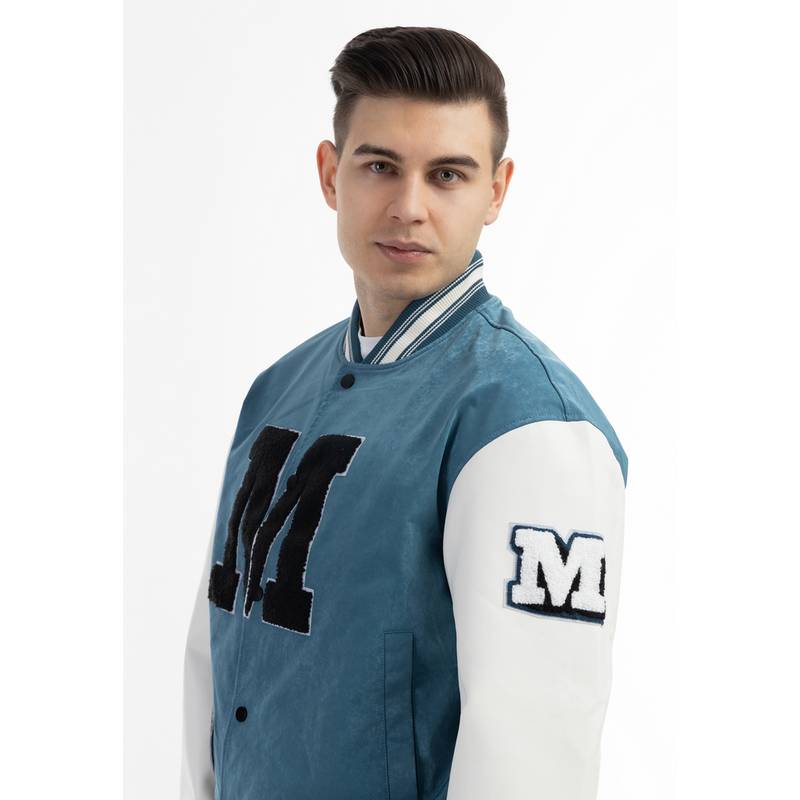 MO Kurzjacke Herren