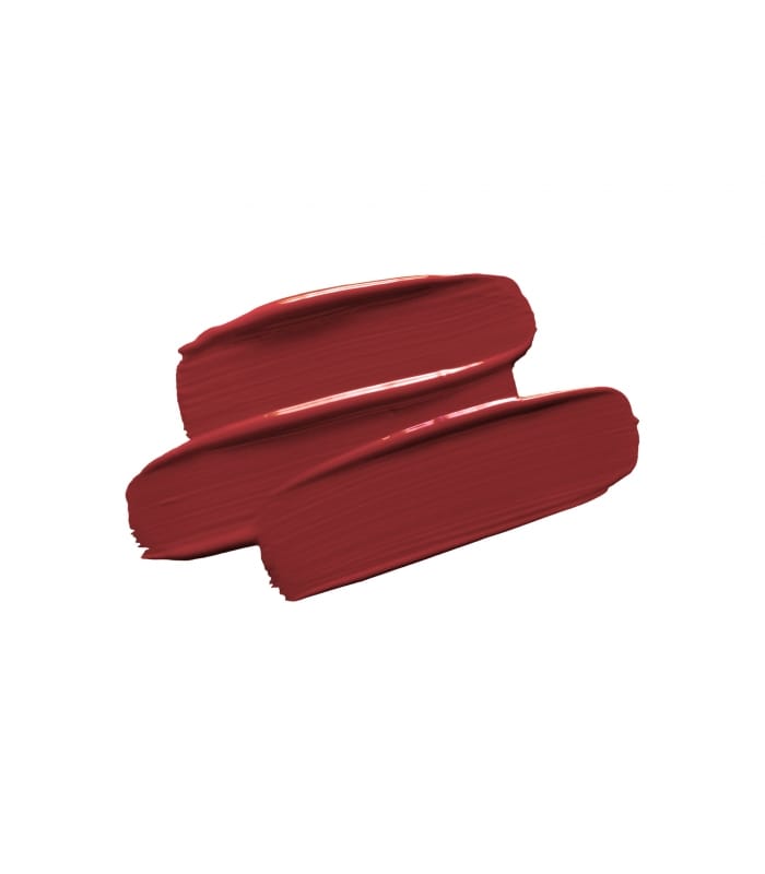 MESAUDA-CULT CREAMY-Rouge à lèvres crémeux