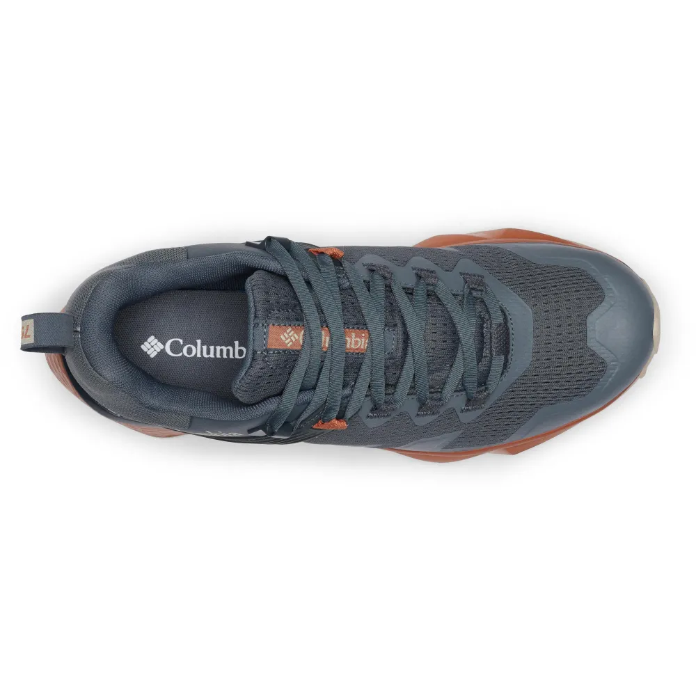 Columbia FACET 75 OUTDRY 2027091;053 / bunt