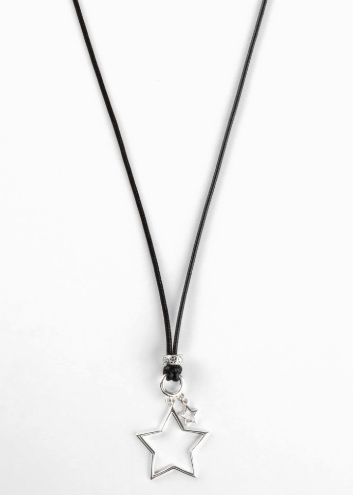 Kette