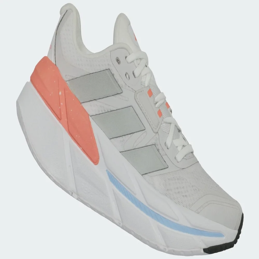 adidas Adistar CS HP5661 / weiss