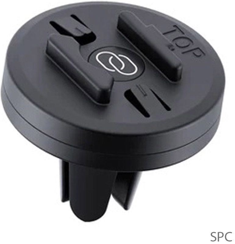 SP Connect Car Vent Mount kaufen | Bike-Discount