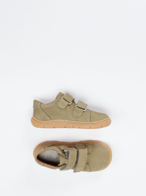 Lauflernschuhe-67356290006 Ricosta