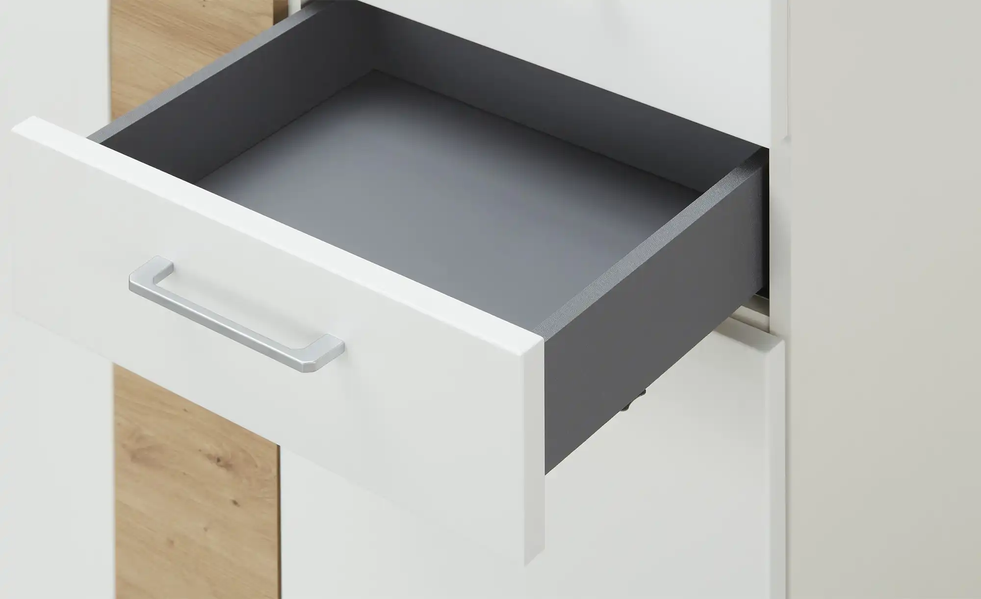 Primo Schuhschrank