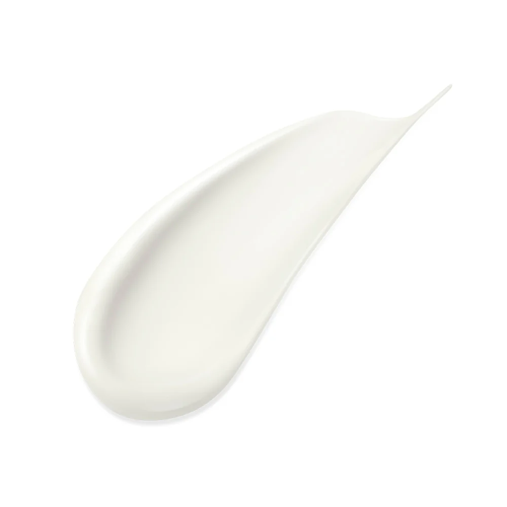 Expert Awakening Creamy Eye Essence – Anti-Falten-Augenkontur