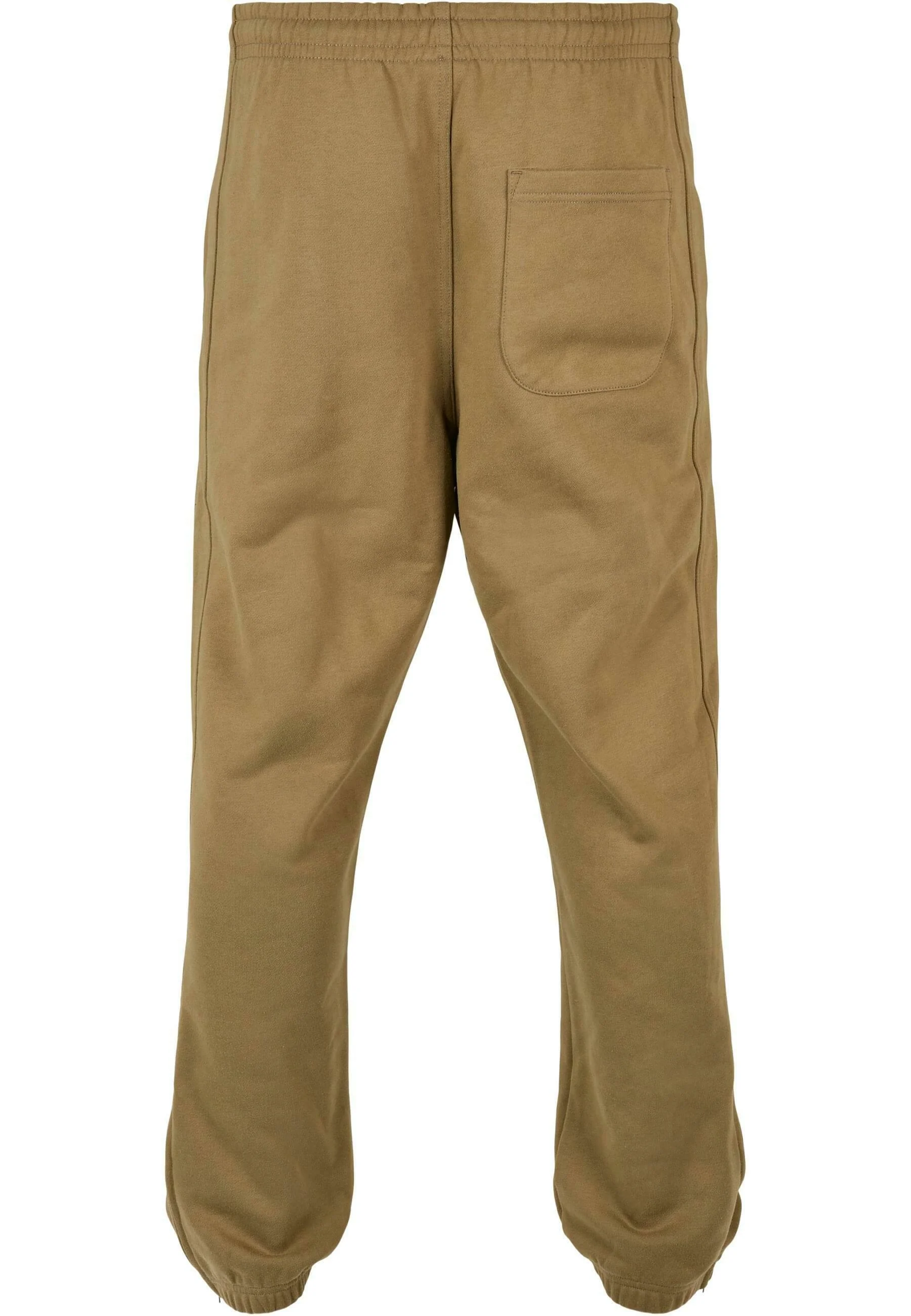 Pantalones de chándal Urban Classics