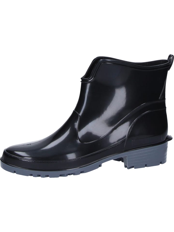 Bockstiegel Stiefel Elke in schwarz günstig kaufen