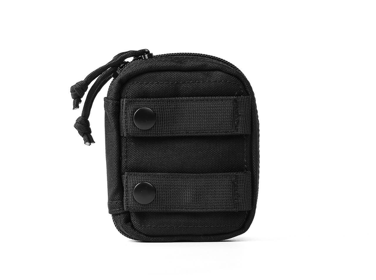 Scout Pouch