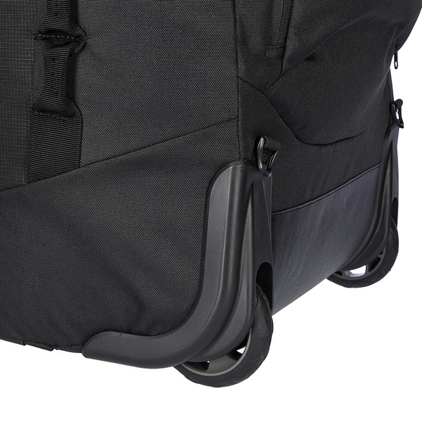 EXPANSE CONVERTIBLE 85L - Rollkoffer