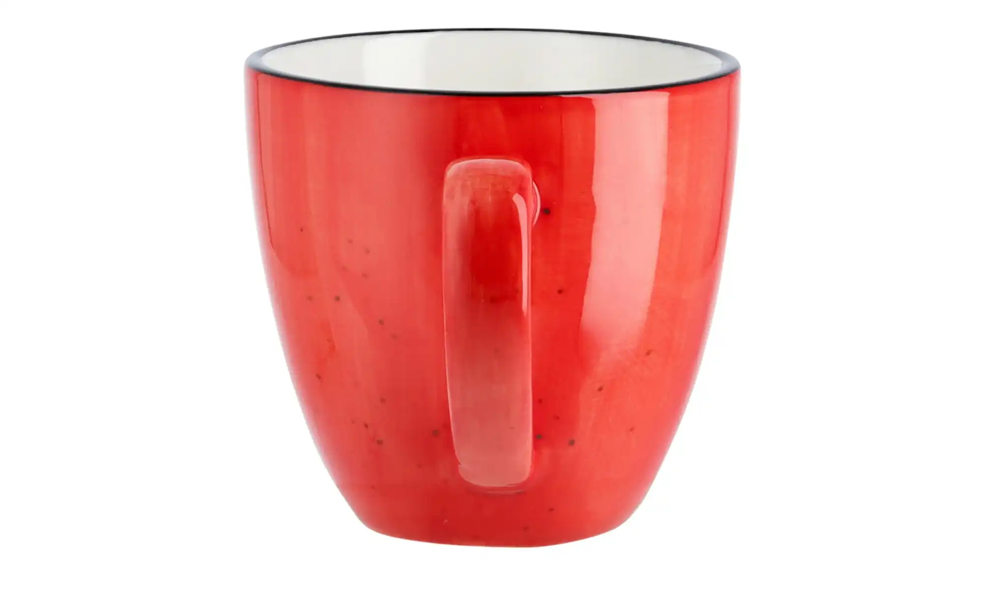 Peill Putzler Kaffeetasse Genua