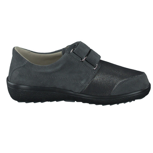 Klettschuh-25914090001 Varomed