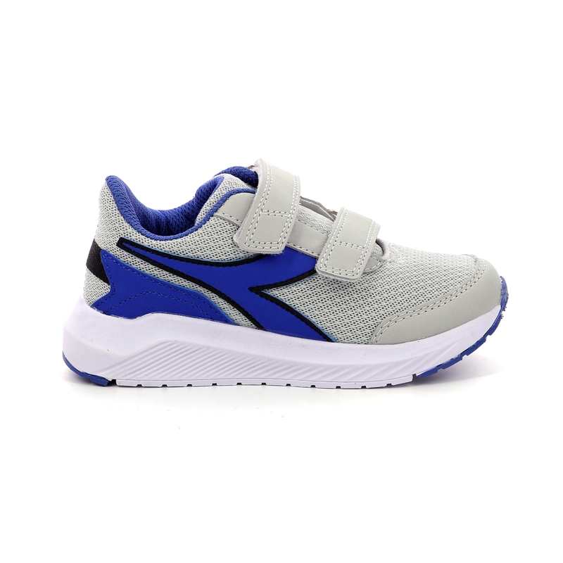 Running polyester Falcon 3 Jr V