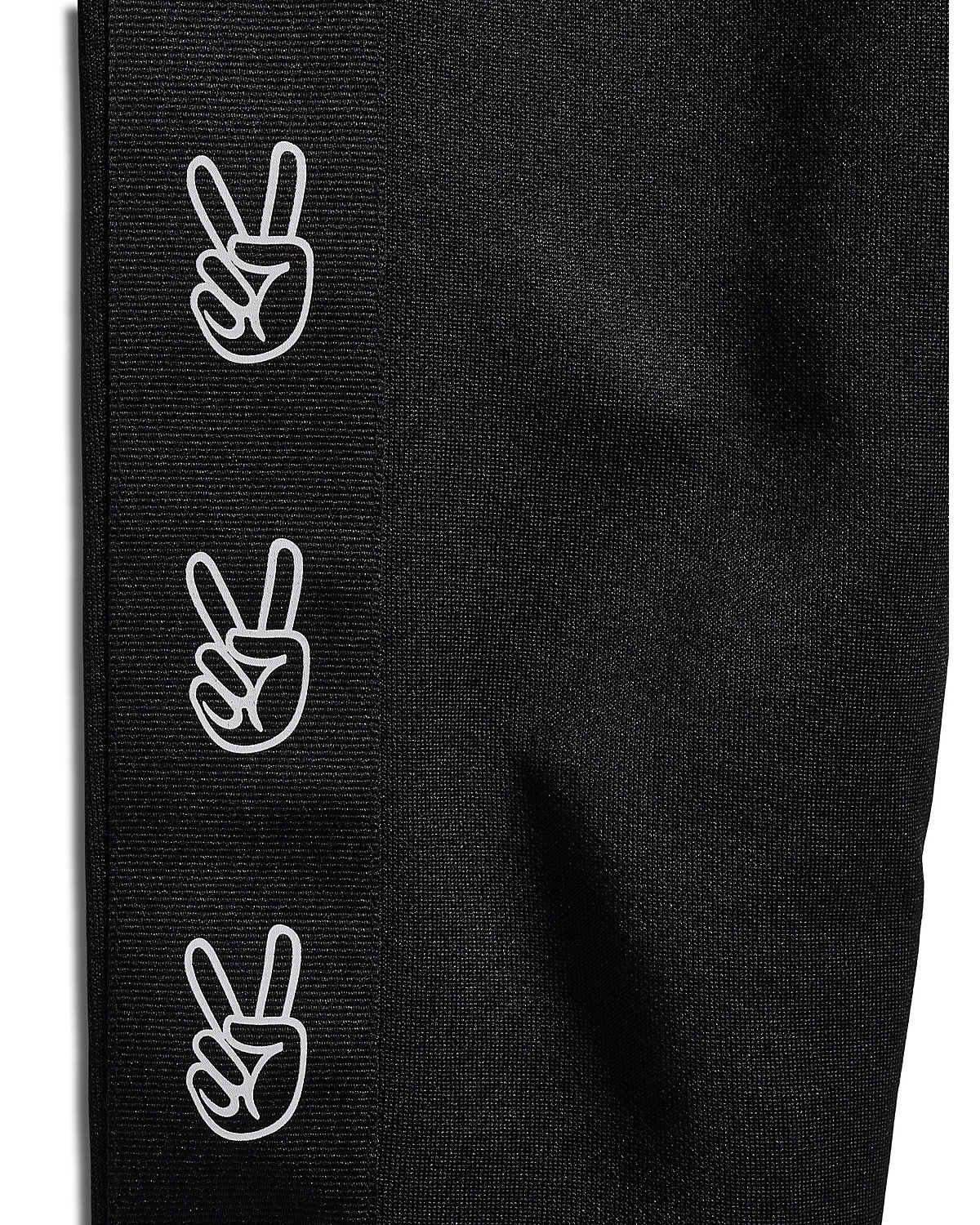 stsCOLE PANTS Jogginghosen für Kinder