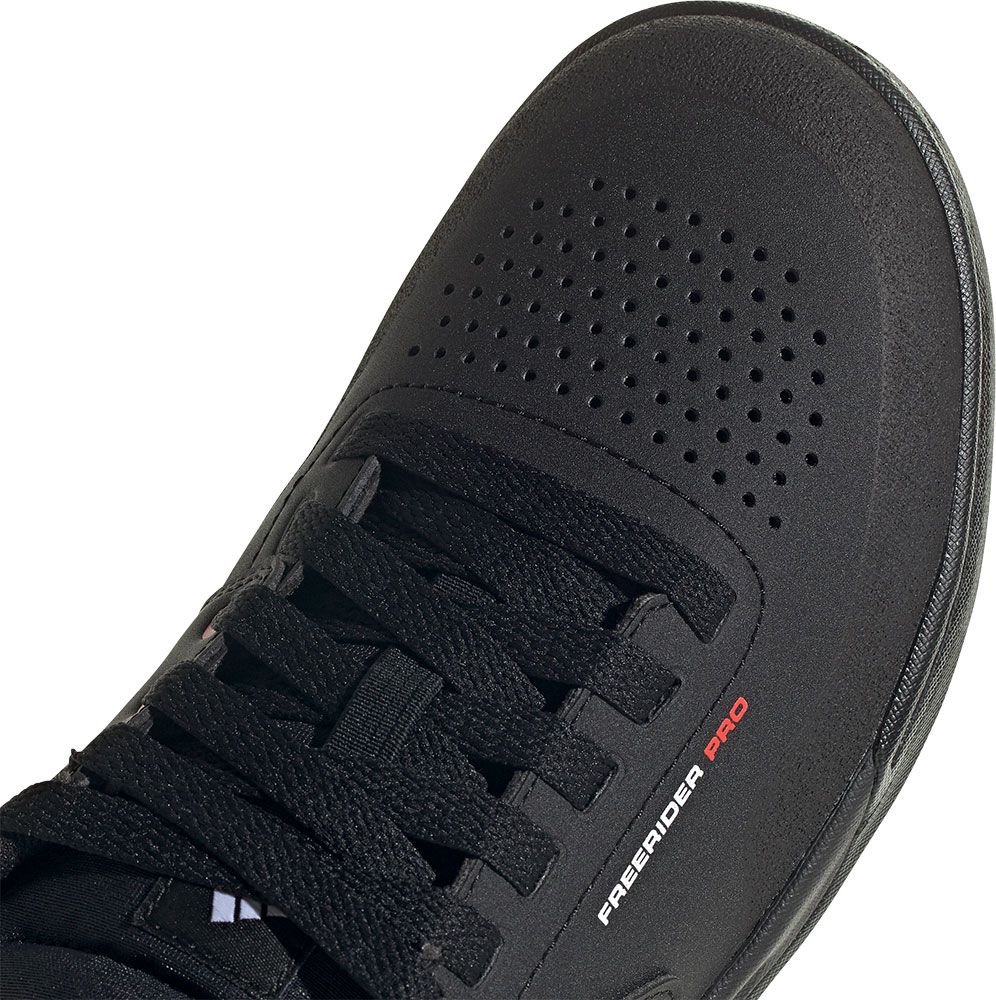 Five Ten Freerider Pro - MTB Schuhe kaufen | Bike-Discount