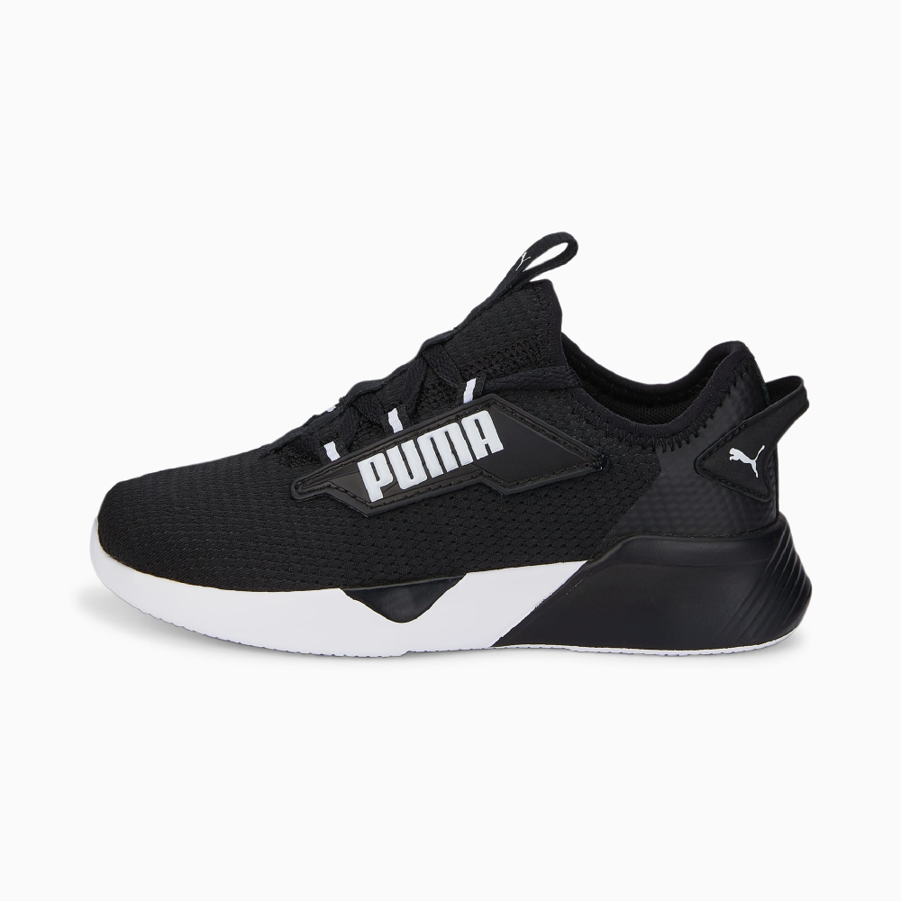 PUMA Retaliate 2 377086_01 / schwarz