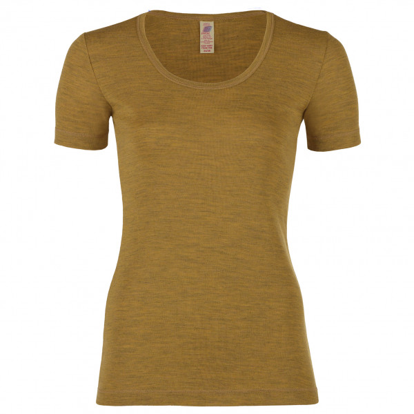 Engel - Damen-Shirt S/S - Alltagsunterwäsche