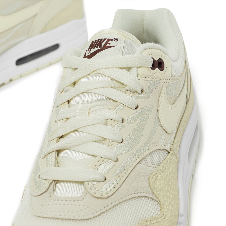 NIKE Wmns Air Max 1 '87 