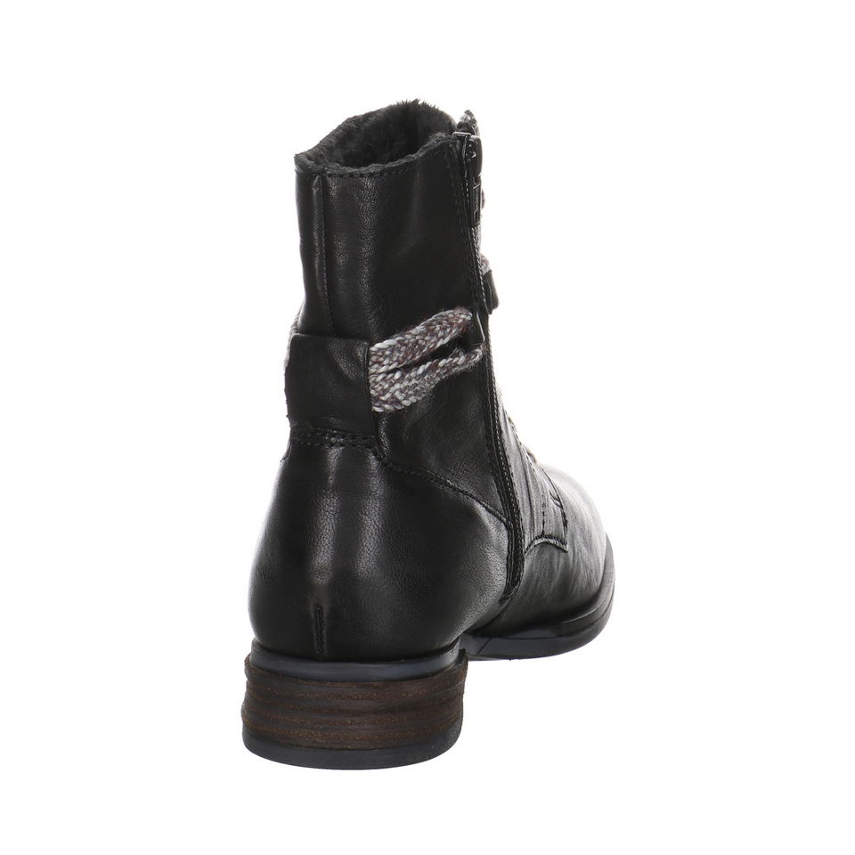 Josef Seibel Sanja Schnürboots
