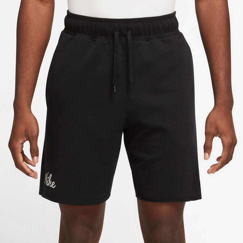 Nike Dry Funktionsshorts Herren