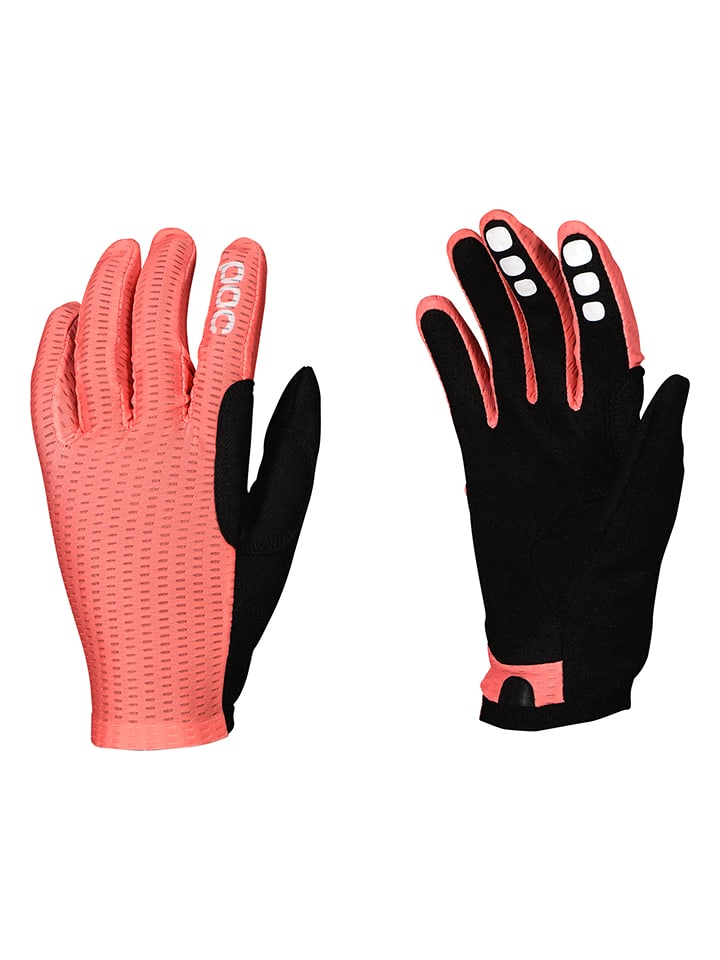 POC MTB-Fahrradhandschuhe 