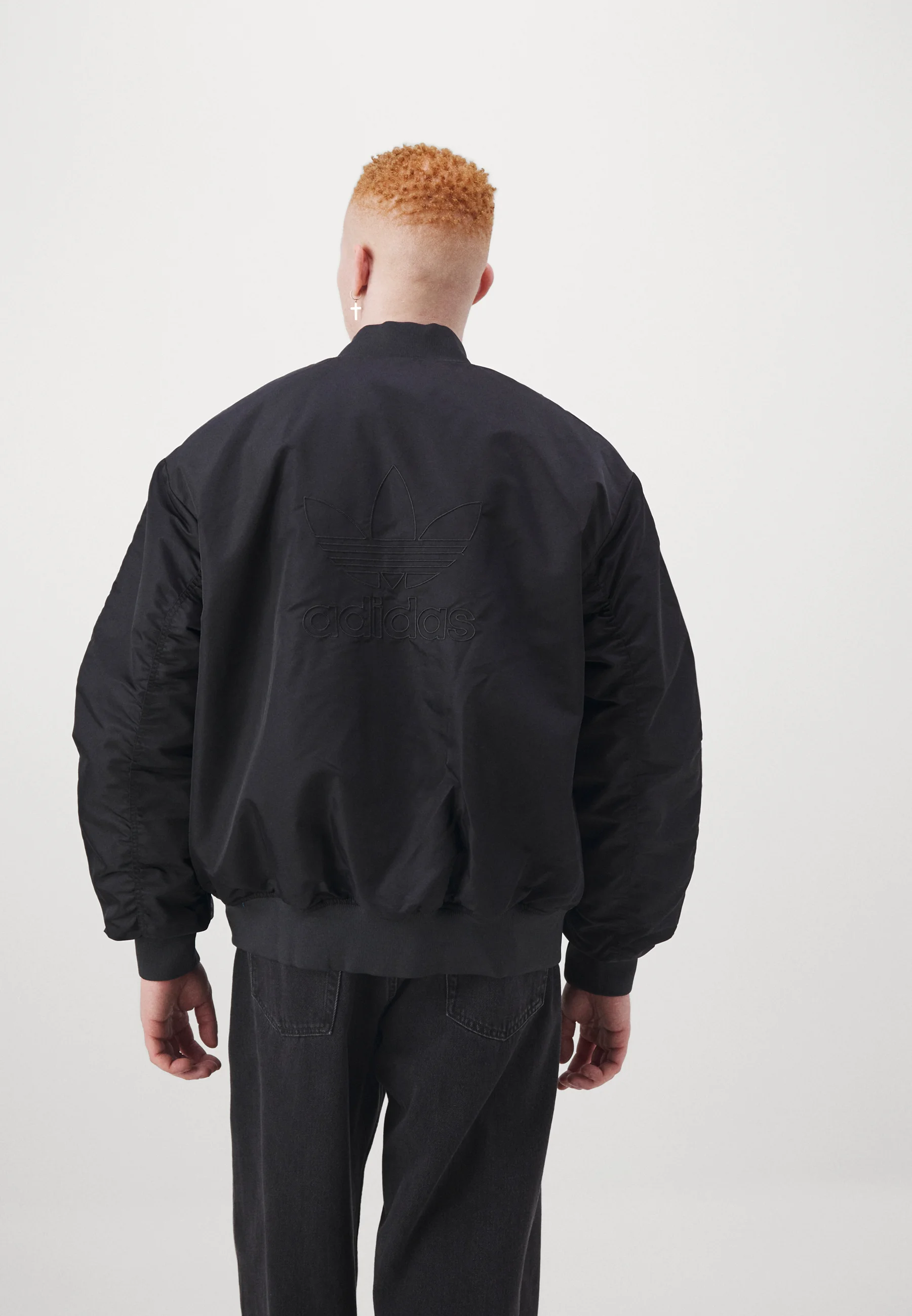 Chaqueta bomber adidas Originals
