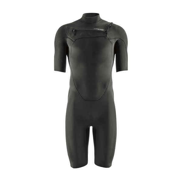 M' S R1 LITE YULEX FZ SPRING SUIT Herren - Neoprenbekleidung