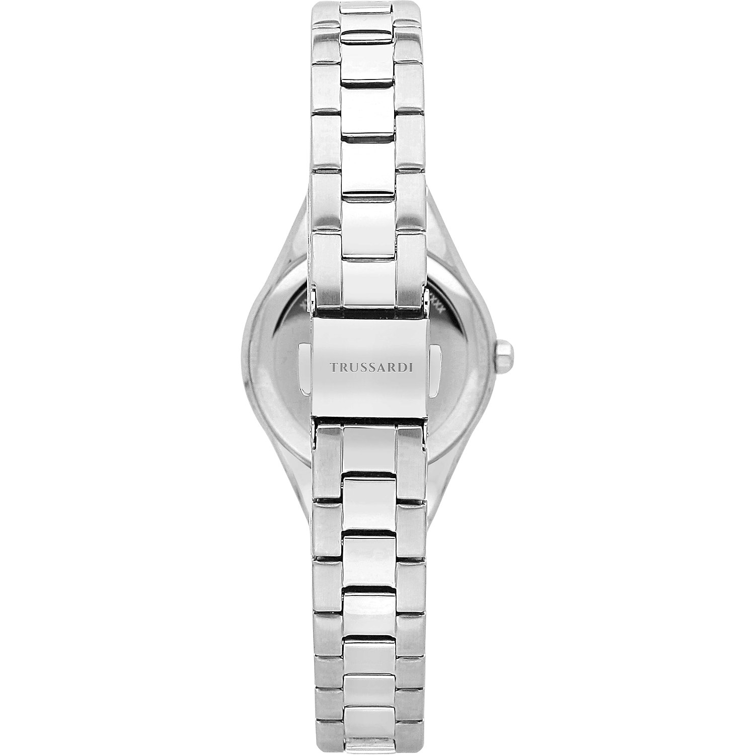 Ceasuri Trussardi