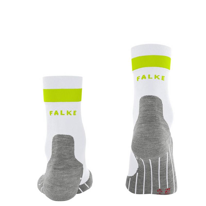 Falke RU4 Endurance Laufsocken Herren
