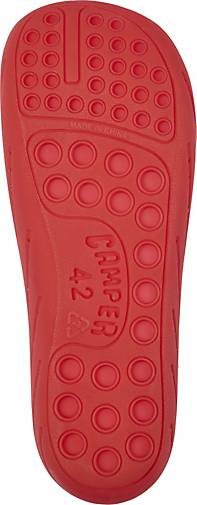 Camper Sandalen Wabi
